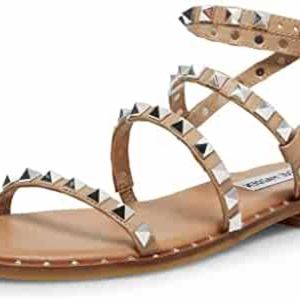 Steve Madden Traveler Sandals